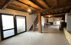 Benque, Midi-Pyrénées 31420