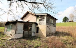 Surjoux, Ain 01420