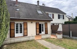 Vernon, Eure 07260