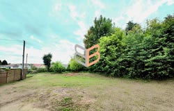 Errouville, Lorraine 54680