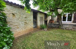 Caillac, Midi-Pyrénées 46140