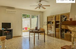 Leucate, Languedoc-Roussillon 11370