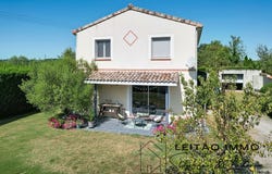 Lherm, Midi-Pyrénées 31600