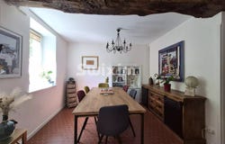 Sancé, Burgundy 71000