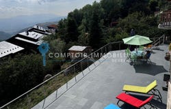 Font-Romeu-Odeillo-Via, Languedoc-Roussillon 66120