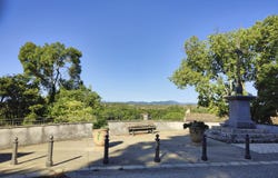 ALLEGRE, Occitanie 30500
