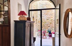 Blauzac, Languedoc-Roussillon 30700
