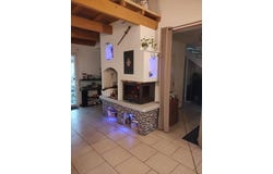 Lagnieu, Rhône-Alpes 01150