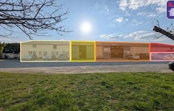 Deyme, Haute-Garonne 31450