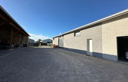 SAINT SULPICE LA POINTE, Occitanie 81370