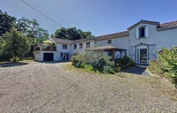 Vic-en-Bigorre, Midi-Pyrénées 65500