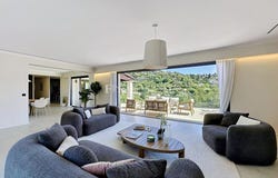 Saint-Paul-de-Vence, Alpes-Maritimes 06570