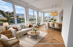 Épinal, Lorraine 88000