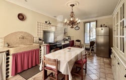 Lansargues, Languedoc-Roussillon 34130