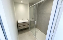 Lacanau, Aquitaine 33680