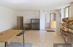 Le Bousquet-d'Orb, Languedoc-Roussillon 34260