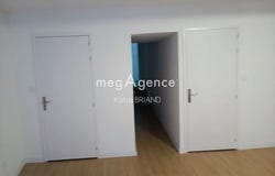 Laval, Pays de la Loire 53000