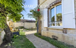 Senlis, Picardie 60300