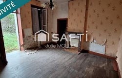 Bonnat, Limousin 23220