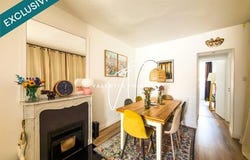 Poitiers, Poitou-Charentes 86000
