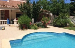 La Grande-Motte, Languedoc-Roussillon 34280
