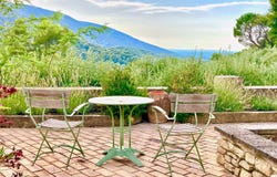 Oppède, Provence-Alpes-Côte-d'Azur 84580