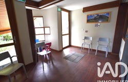 Mens, Auvergne-Rhône-Alpes 38710