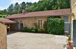 Prayssac, Midi-Pyrénées 46220