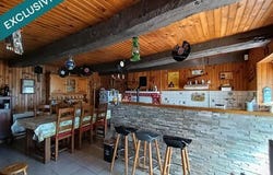 Mohon, Bretagne 56490