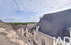 Chartres, Centre-Val de Loire 28000