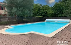 Saint-Sulpice-la-Pointe, Midi-Pyrénées 81370