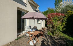 Ruffiac, Brittany 56140