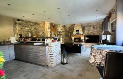Bessèges, Languedoc-Roussillon 30160