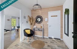Secondigny, Poitou-Charentes 79130