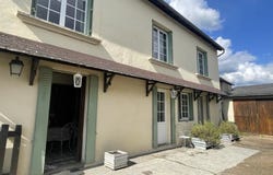 Sémelay, Burgundy 58360
