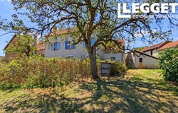 Granges-d'Ans, Nouvelle-Aquitaine 24390