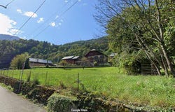 SAINT-PAUL-SUR-ISERE, Auvergne-Rhône-Alpes 73730