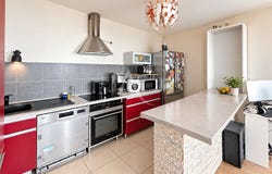 LE PETIT QUEVILLY, Normandy 76140