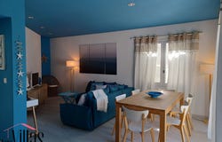 Canet-en-Roussillon, Languedoc-Roussillon 66140