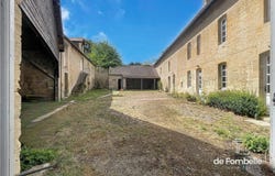 Biéville-Beuville, Calvados 14112