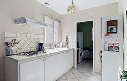 Beguey, Aquitaine 33410