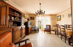 Roquebrun, Languedoc-Roussillon 34460