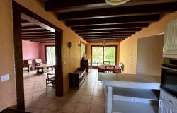 Paslières, Auvergne 63290