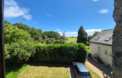 Morbihan, Brittany 56140