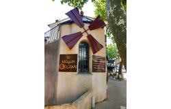 Lamalou-les-Bains, Languedoc-Roussillon 34240