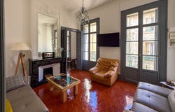 Sète, Languedoc-Roussillon 34200