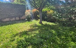 Lons-le-Saunier, Franche-Comté 39000