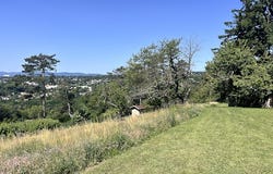Caluire-et-Cuire, Auvergne-Rhône-Alpes 69300