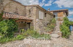 Bagard, Languedoc-Roussillon 30140
