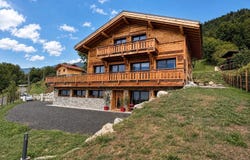 Sallanches, Haute-Savoie 74700